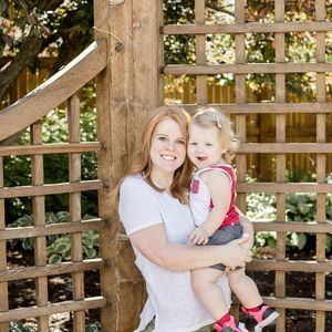 Meet your Posher, Jane